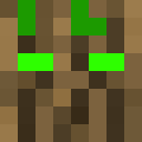 Image for WOOD_CHIP Minecraft Player
