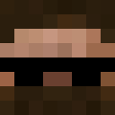 Image for WOOOOOOOOOOOOOOW Minecraft Player