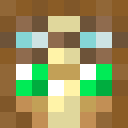 Image for WRenLei Minecraft Player