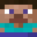 Image for WWWWWWWWWWWWWVWW Minecraft Player