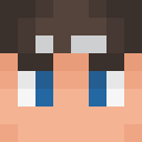 Image for W_olf Minecraft Player