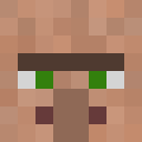 Image for Wa73r Minecraft Player