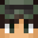 Image for Wackley Minecraft Player