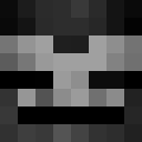 Image for Wados Minecraft Player