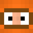 Image for WaffleCat Minecraft Player