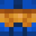 Image for WaffleJuice Minecraft Player