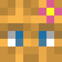 Image for WaffleSenpai_ Minecraft Player