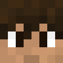 Image for WaffleWoman Minecraft Player