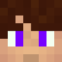 Image for Waffle_Warlord Minecraft Player