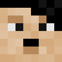 Image for Wafflestomp_ Minecraft Player