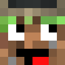 Image for WairexPvP Minecraft Player