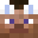 Image for Waivey Minecraft Player