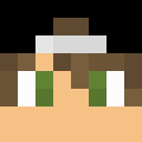 Image for Waka_Flocka Minecraft Player