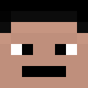 Image for WakeUpJeff Minecraft Player