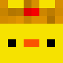 Image for Walibearr Minecraft Player