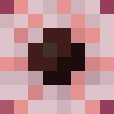 Image for Wall_Of_Flesh Minecraft Player