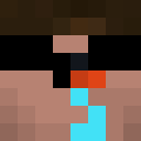 Image for Walllbear Minecraft Player