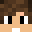 Image for Wallu_ Minecraft Player