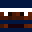 Image for WalterPayton Minecraft Player