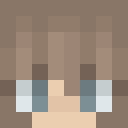 Image for Wander_Wolf Minecraft Player