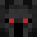 Image for WarGod_ Minecraft Player