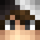 Image for WarPack Minecraft Player