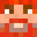 Image for Warlord_ Minecraft Player