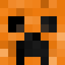 Image for Warlord_Delta Minecraft Player