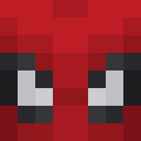 Image for WarmHeater Minecraft Player