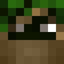 Image for Warth0g Minecraft Player