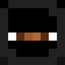 Image for Warya_Abdi Minecraft Player