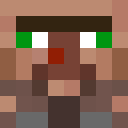 Image for Warz_ Minecraft Player