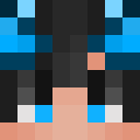 Image for WasR Minecraft Player