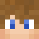 Image for WashedUpYouTuber Minecraft Player