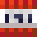 Image for Wassachino Minecraft Player