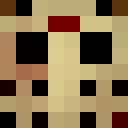 Image for Watashii_ Minecraft Player