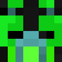 Image for WatchThis Minecraft Player