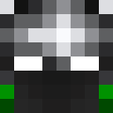 Image for Watchcraft Minecraft Player