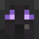 Image for Watchpup Minecraft Player