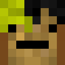 Image for WaterGoblins Minecraft Player