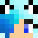 Image for WaterLily08 Minecraft Player