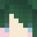 Image for Water_grass Minecraft Player