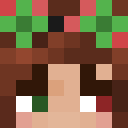 Image for Watermelonssssss Minecraft Player