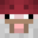 Image for WatersheepJeb Minecraft Player