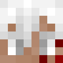 Image for Waver_Velvet Minecraft Player