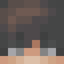 Image for Waxer Minecraft Player