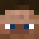 Image for WeGay Minecraft Player