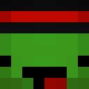 Image for WeTi12 Minecraft Player