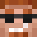 Image for Weaksauce11 Minecraft Player