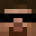 Image for Weats Minecraft Player